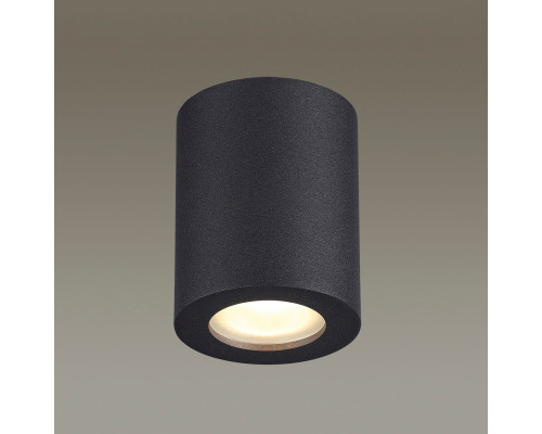 Дополнительное фото Светильник потолочный Odeon Light Aquana 3572/1C: Купить в Интернет магазин освещения GCSVET.RU