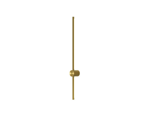 Дополнительное фото Светильник настенный Maytoni Light stick MOD237WL-L11BS3K: Купить в Интернет магазин освещения GCSVET.RU
