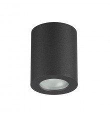 Светильник потолочный Odeon Light Aquana 3572/1C
