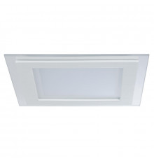 Светильник встраиваемый LED Paulmann Premium Line DecoDot 92706