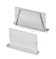 Заглушка светонепроницаемая Arlight KLUS-POWER-RW70F 019888