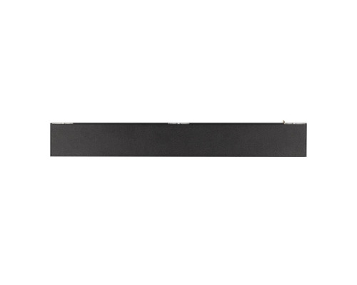 Дополнительное фото Светильник трековый (магнитый) Arlight MAG-LASER-45-L320-12W Warm3000 (BK, 15 deg, 24V, DALI) 046528: Купить в Интернет магазин освещения GCSVET.RU