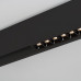 Дополнительное фото Светильник трековый (магнитый) Arlight MAG-LASER-45-L320-12W Warm3000 (BK, 15 deg, 24V, DALI) 046528: Купить в Интернет магазин освещения GCSVET.RU