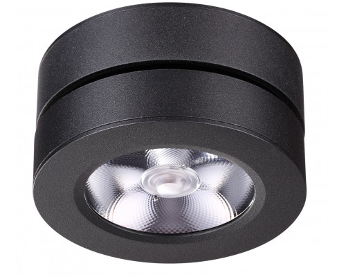 Дополнительное фото Светильник потолочный LED Novotech Groda 357985: Купить в Интернет магазин освещения GCSVET.RU