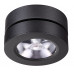 Дополнительное фото Светильник потолочный LED Novotech Groda 357985: Купить в Интернет магазин освещения GCSVET.RU