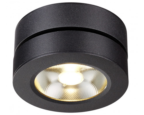 Дополнительное фото Светильник потолочный LED Novotech Groda 357985: Купить в Интернет магазин освещения GCSVET.RU