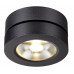 Дополнительное фото Светильник потолочный LED Novotech Groda 357985: Купить в Интернет магазин освещения GCSVET.RU