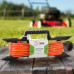 Дополнительное фото Удлинитель силовой Эра UFx-1-2x1.0-10m Б0043039: Купить в Интернет магазин освещения GCSVET.RU