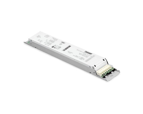 Основное фото Драйвер Ideal Lux Fluo Driver Dali 700ma 216270: Купить в Интернет магазин освещения GCSVET.RU