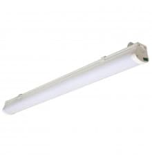 Светильник подвесной LED (UL-00004253) Uniel ULO-K20B 60W/4000K/L150 IP65 White