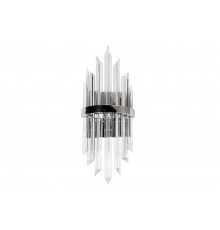 Светильник настенный Garda Decor 62GDM-903CH