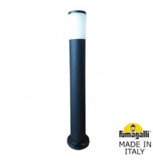 Садовый светильник Fumagalli DR2.575.000.AYF1R