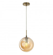 Светильник подвесной Citilux Томми CL102623