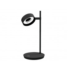 Основание настольного светильника поворотный Ambrella Light Diy spot C9802