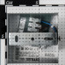 Дополнительное фото Светильник спот Citilux Рубик CL526512S: Купить в Интернет магазин освещения GCSVET.RU