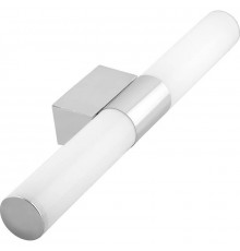 Светильник для подстветки зеркал Feron AL5070 29671