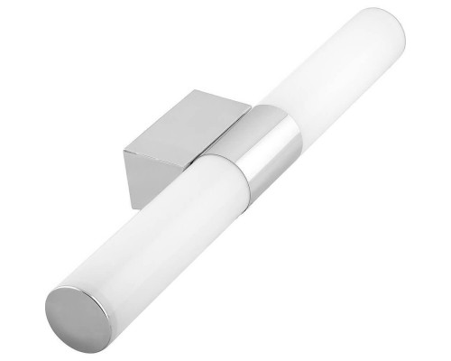 Основное фото Светильник для подстветки зеркал Feron AL5070 29671: Купить в Интернет магазин освещения GCSVET.RU