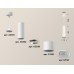 Дополнительное фото Светильник подвесной Ambrella Light Techno XP7401001 (A2301, C6342, A2030, C7401, N7191): Купить в Интернет магазин освещения GCSVET.RU