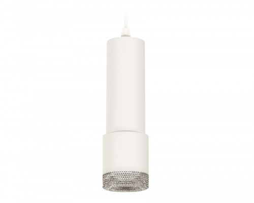 Дополнительное фото Светильник подвесной Ambrella Light Techno XP7401001 (A2301, C6342, A2030, C7401, N7191): Купить в Интернет магазин освещения GCSVET.RU
