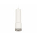Дополнительное фото Светильник подвесной Ambrella Light Techno XP7401001 (A2301, C6342, A2030, C7401, N7191): Купить в Интернет магазин освещения GCSVET.RU
