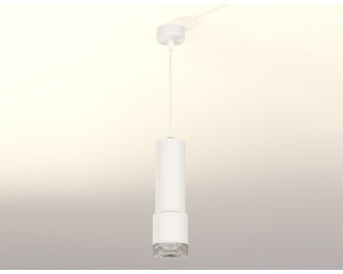 Дополнительное фото Светильник подвесной Ambrella Light Techno XP7401001 (A2301, C6342, A2030, C7401, N7191): Купить в Интернет магазин освещения GCSVET.RU
