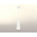 Дополнительное фото Светильник подвесной Ambrella Light Techno XP7401001 (A2301, C6342, A2030, C7401, N7191): Купить в Интернет магазин освещения GCSVET.RU