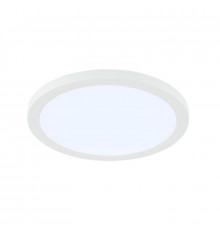 Светильник встраиваемый LED Citilux Омега CLD50R080N