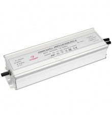 Сетевой адаптер для светодиодной ленты Arlight ARPV-LG 026463(1)