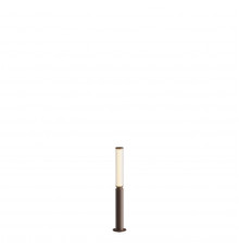 Светильник ландшафтный Maytoni Lit O593FL-L12BR3K