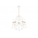 Дополнительное фото Люстра подвесная Ambrella Light Classic TR4916: Купить в Интернет магазин освещения GCSVET.RU