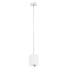 Светильник подвесной Lightstar RULLO RP336 (216336+590256)