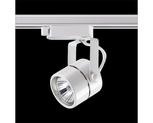 Дополнительное фото Светильник трековый Novotech Pipe 370428: Купить в Интернет магазин освещения GCSVET.RU