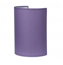 Светильник настенный TopDecor Crocus Glade A2 10 328g