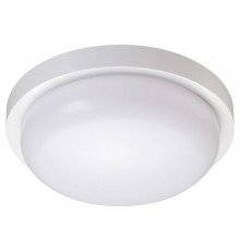 Светильник светодиодный уличный Novotech Opal 358016