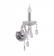 Настенный светильник MW-Light 373024901