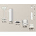 Дополнительное фото Светильник подвесной Ambrella Light Techno Spot XP8110010 (A2301, C6355, A2101, C8110, N8412): Купить в Интернет магазин освещения GCSVET.RU