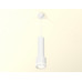 Дополнительное фото Светильник подвесной Ambrella Light Techno Spot XP8110010 (A2301, C6355, A2101, C8110, N8412): Купить в Интернет магазин освещения GCSVET.RU