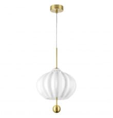 Светильник подвесной Lightstar Colore 805306