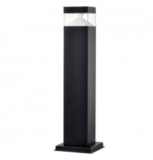 Светильник светодиодный уличный Lightstar Raggio 377907