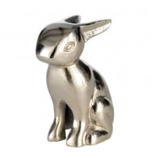 Декор фигурка Заяц Eglo Vohilava 427307