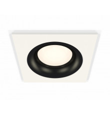 Светильник встраиваемый Ambrella Light Techno XC7631002 (C7631, N7011)