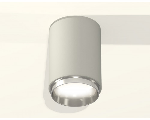 Дополнительное фото Светильник накладной Ambrella Light Techno XS6314022 (C6314, N6122): Купить в Интернет магазин освещения GCSVET.RU