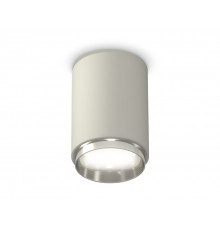 Светильник накладной Ambrella Light Techno XS6314022 (C6314, N6122)