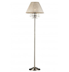 Напольный светильник Arte Lamp Charm A2083PN-1AB