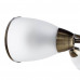 Дополнительное фото Люстра потолочная Arte Lamp 3 A6056PL-3AB: Купить в Интернет магазин освещения GCSVET.RU