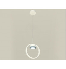 Светильник подвесной Ambrella Light Traditional (C9101, N8133) XB9101102