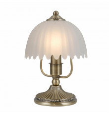 Лампа настольная Citilux Севилья CL414813