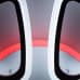 Дополнительное фото Люстра потолочная Citilux Мальта Смарт CL234A250E: Купить в Интернет магазин освещения GCSVET.RU