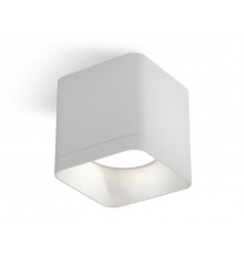 Светильник накладной Ambrella Light Techno XS7805001 (C7805, N7701)