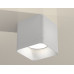 Дополнительное фото Светильник накладной Ambrella Light Techno XS7805001 (C7805, N7701): Купить в Интернет магазин освещения GCSVET.RU